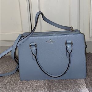 Super trendy Kate Spade bag!